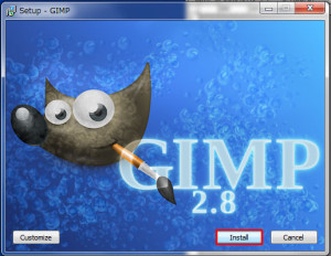 gimp04